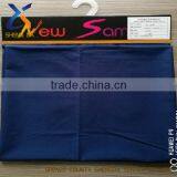 High Quality China Factory Woven Fabric thumbnail-1