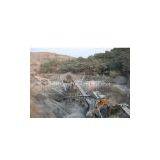 Sand Making Plant thumbnail-1