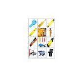 Hydraulic Cylinder thumbnail-1