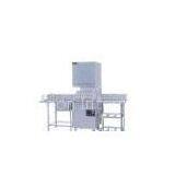 Dishwasher thumbnail-1