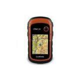 Garmin ETrex 20 Handheld GPS With Worldwide Basemap and Color Screen thumbnail-1