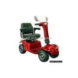 Sell Mobility Scooter thumbnail-1