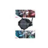 LED Par King 36pcs*1w or 3w(GL-006) thumbnail-1