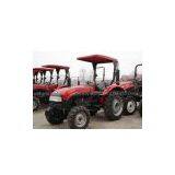 YTO-ME354 Wheeled Tractors for Sale