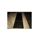 Tungsten Sheets thumbnail-1