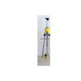 HDP40B Elevator Tripod thumbnail-1