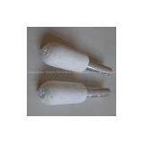 Preventing From Splashing Type Thermocouple thumbnail-2