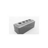 Prebaked Carbon Anode thumbnail-1