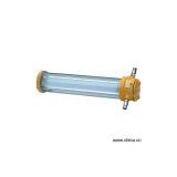 Sell Explosion Proof Light