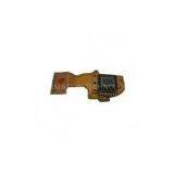 High Resolution CCD Camera Module for Casio Z55 thumbnail-1