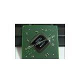 Brand new MCP67MV-A2 MCP67M-A2 1052+ notebook motherboard IC chipsets graphics chips