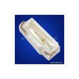 Sell SMD LED thumbnail-1