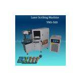 Laser Scribing Machine thumbnail-1