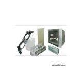 Sell Plastic Injection Parts for Household Appliances thumbnail-1