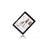 Portable Android 2.3, Cortex A9 ,512M , 3G,GPS, UMPC Mid Tablet PC 9.7 Inch Epc Laptop thumbnail-1