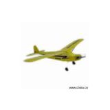 Sell Airplane Model (XYH-TW-740)