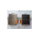 Offer Lcd Display Sharp 3.5