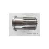 YJ280-4A-00017 Oil Pump Shaft thumbnail-3