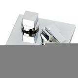 Sell Shower Mixer thumbnail-1