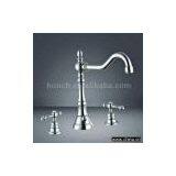 Lavatory Faucet thumbnail-1