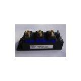 Fuji 2MBI75N-120 Power Module thumbnail-1