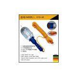 Working Lamp,working Light K10-M thumbnail-1