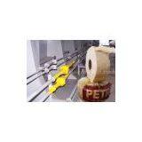 Sealing Oil Band System Used on Vessel Pipe thumbnail-3