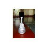 Clevis Caps for Disc Insulator thumbnail-3