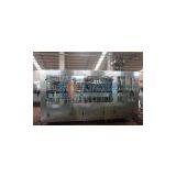 Isobaric Washing Filling Capping Machine thumbnail-1