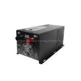 Pure Sine Wave Inverter With Battery Charger & UPS thumbnail-1