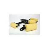 Cleaning Brush/brush Sponge thumbnail-1