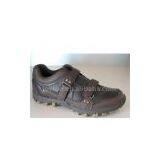 Sell Men's Casual Shoes thumbnail-1