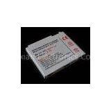 Rechargeable Polymer Li-ion Battery Portable Devices for Cellular Phone, Interphone thumbnail-1