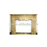 FIRE PLACES thumbnail-1