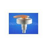 24 / 410, 28 / 410 Lotion Dispenser Pump For Pharmaceutical, Hair Conditioners, Shampoos thumbnail-1