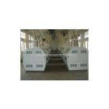 Flour Mill Production Line,flour Milling Plant,flour Mill Equipment thumbnail-1