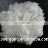 2-3.5 Dtex Ptfe Staple Fiber