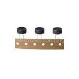 Piezo Transducer thumbnail-2