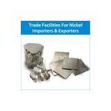 Trade Finance Facilities for Nickel Importers & Exporters thumbnail-1