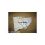 Memory Foam Sponge thumbnail-3