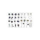 All Kinds of Nozzles thumbnail-2