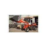 Multi-purpose Bucket