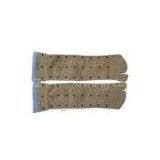 Knitting Spandex Novel Styles Two Toe Socks / Childrens Toe Socks for Summer thumbnail-1