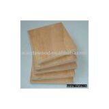 Plywood thumbnail-1