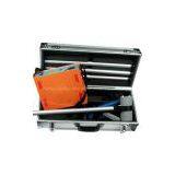 AZC-8 Proton Magnetometer&ores Detector thumbnail-1