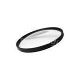 58mm 82mm 72mm variable Slim Nd Filter, CPL filter, MRC-CPL filter with Optical glass