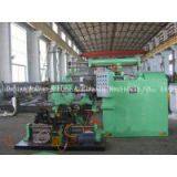 Rubber Mixing Machine thumbnail-1