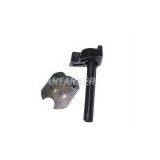 Choke Set for Honda thumbnail-1