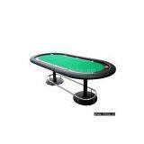 Sell Poker Table thumbnail-1