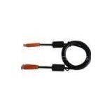 High-Density Triple Sheding Premium HDMI Cable thumbnail-1